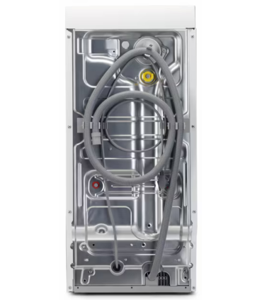 Washing machine ELECTROLUX EW6TN24262