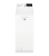 Washing machine ELECTROLUX EW6TN24262