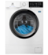 Washing machine ELECTROLUX EWS6307BE