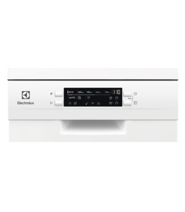 Dishwasher ELECTROLUX ESA42110SW