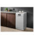 Dishwasher ELECTROLUX ESA42110SW