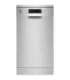 Dishwasher ELECTROLUX ESS43210SX