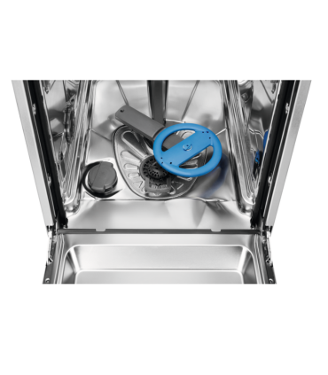 Dishwasher ELECTROLUX ESS42220SW