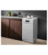 Dishwasher ELECTROLUX ESS42220SW