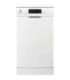 Dishwasher ELECTROLUX ESS42220SW