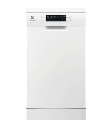 Dishwasher ELECTROLUX ESS42220SW