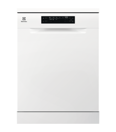 Dishwasher ELECTROLUX ESM48310SW
