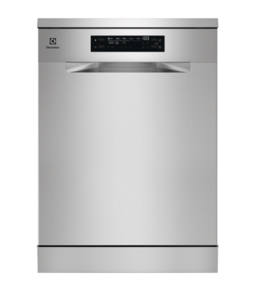 Dishwasher ELECTROLUX ESS47420SX
