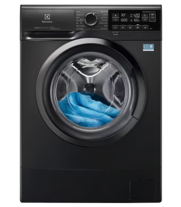 Washing machine ELECTROLUX EWS6326DXE