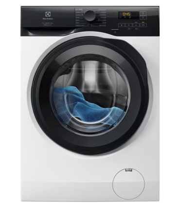 Washing machine ELECTROLUX EW6F8492E