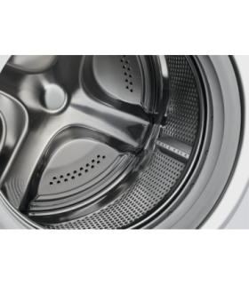 Washing machine AEG L6SME47S