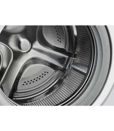 Washing machine AEG L6SME47S