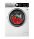 Washing machine AEG L6SME47S