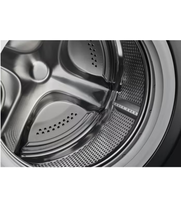 Washing machine AEG L6SE47DXE