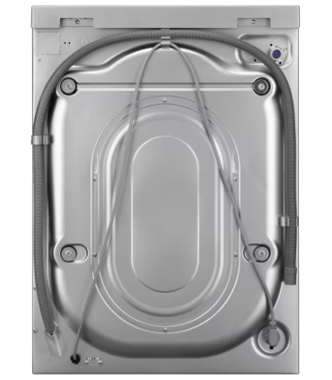 Washing machine AEG L6SE47DXE