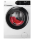 Washing machine AEG LFR62844BE