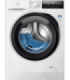 Washing machine ELECTROLUX EW7F3492FE