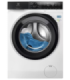 Washing machine ELECTROLUX EW7F4492FQE