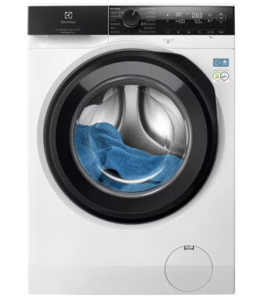 Washing machine ELECTROLUX EW7F4492FQE