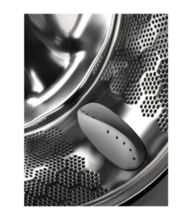 Washing machine ELECTROLUX EW6F3492ACE