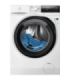 Washing machine ELECTROLUX EW6F3492ACE