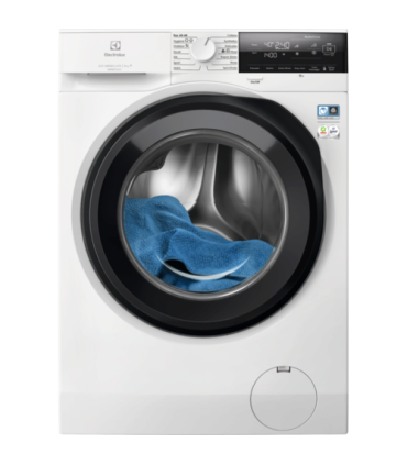 Washing machine ELECTROLUX EW6F3492ACE