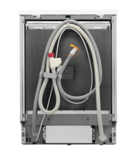 Dishwasher ELECTROLUX ESM89300SX