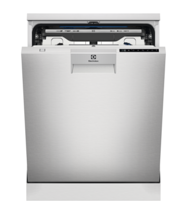 Dishwasher ELECTROLUX ESM89300SX