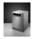 Dishwasher AEG FFB74707PM
