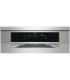Dishwasher AEG FFB74707PM