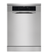 Dishwasher AEG FFB74707PM