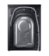 Washing machine SAMSUNG WW11DG5B25ABLE
