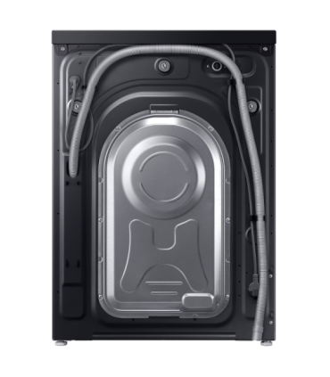 Washing machine SAMSUNG WW11DG5B25ABLE