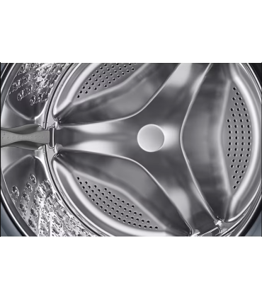 Washing machine SAMSUNG WW11DG5B25ABLE