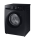 Washing machine SAMSUNG WW11DG5B25ABLE