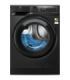 Washing machine ELECTROLUX EW8FG5602CDE
