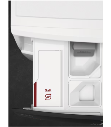 Washing machine AEG LFR95146SUE