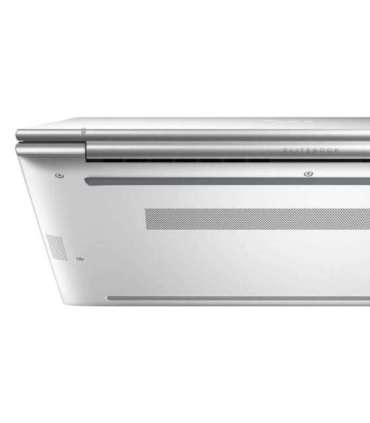 HP EliteBook 840 G11 Intel Core Ultra 5 135U Laptop 35.6 cm (14") WUXGA 16 GB DDR5-SDRAM 512 GB SSD Wi-Fi 6E (802.11ax)