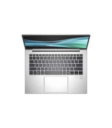 HP EliteBook 840 G11 Intel Core Ultra 5 135U Laptop 35.6 cm (14") WUXGA 16 GB DDR5-SDRAM 512 GB SSD Wi-Fi 6E (802.11ax)