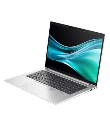 HP EliteBook 840 G11 Intel Core Ultra 5 135U Laptop 35.6 cm (14") WUXGA 16 GB DDR5-SDRAM 512 GB SSD Wi-Fi 6E (802.11ax)