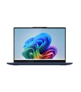 Lenovo IdeaPad 5 2-in-1 16AKP10 Copilot+ PC AMD Ryzen AI 7 350 Hybrid (2-in-1) 40.6 cm (16") Touchscreen WUXGA 16 GB