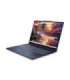 Lenovo IdeaPad 5 2-in-1 16AKP10 Copilot+ PC AMD Ryzen AI 7 350 Hybrid (2-in-1) 40.6 cm (16") Touchscreen WUXGA 16 GB