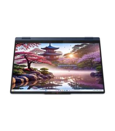 Lenovo IdeaPad 5 2-in-1 16AKP10 Copilot+ PC AMD Ryzen AI 7 350 Hybrid (2-in-1) 40.6 cm (16") Touchscreen WUXGA 16 GB