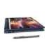 Lenovo IdeaPad 5 2-in-1 16AKP10 Copilot+ PC AMD Ryzen AI 7 350 Hybrid (2-in-1) 40.6 cm (16") Touchscreen WUXGA 16 GB