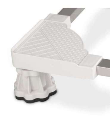 Xavax 00110232 Base For Large Devices, Universally Adjustable