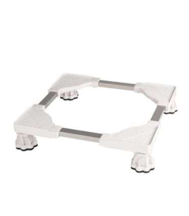 Xavax 00110232 Base For Large Devices, Universally Adjustable