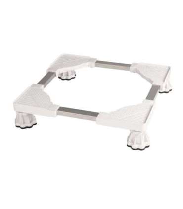 Xavax 00110232 Base For Large Devices, Universally Adjustable