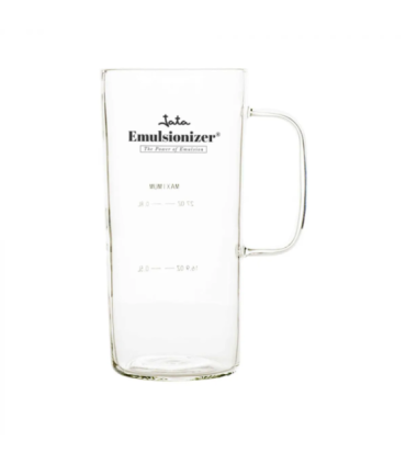 Jata JEEM2450 Emulsionizer