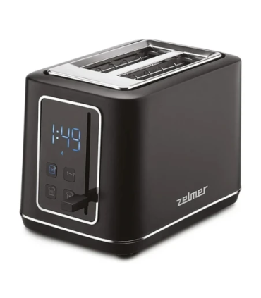 Zelmer ZTS7990