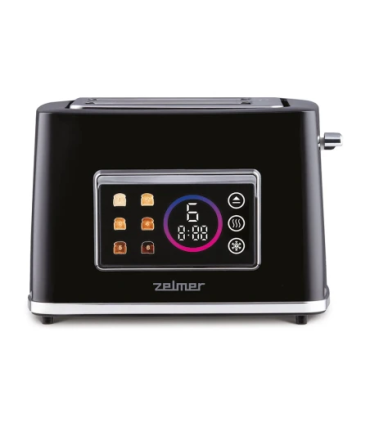 Zelmer ZTS8065